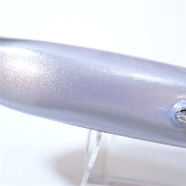 やをら１８０クリスタルカタクチ